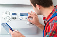 free commercial Warehorne boiler quotes