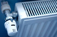 free Warehorne heating quotes