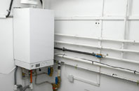Warehorne boiler installers