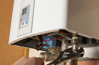 free Warehorne boiler install quotes