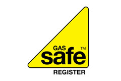 gas safe companies Warehorne
