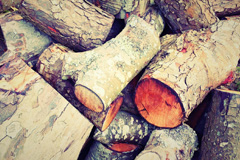 Warehorne wood burning boiler costs